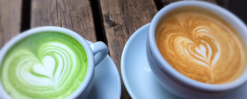 オトナジカン.net