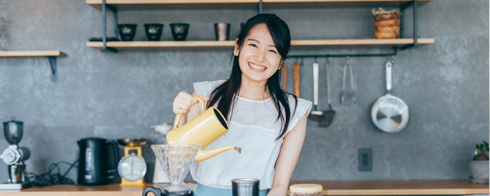 オトナジカン.net